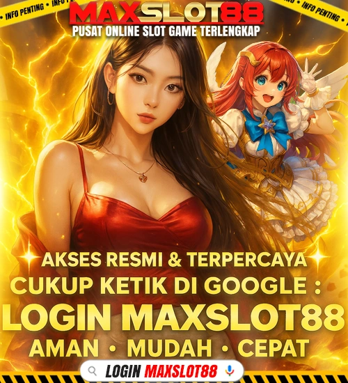 Popup Banner